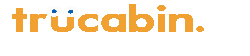 Trucabin Connect