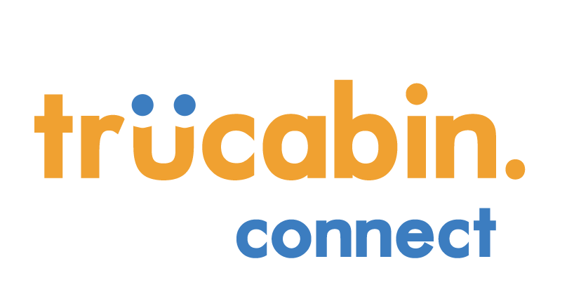 Trucabin Connect